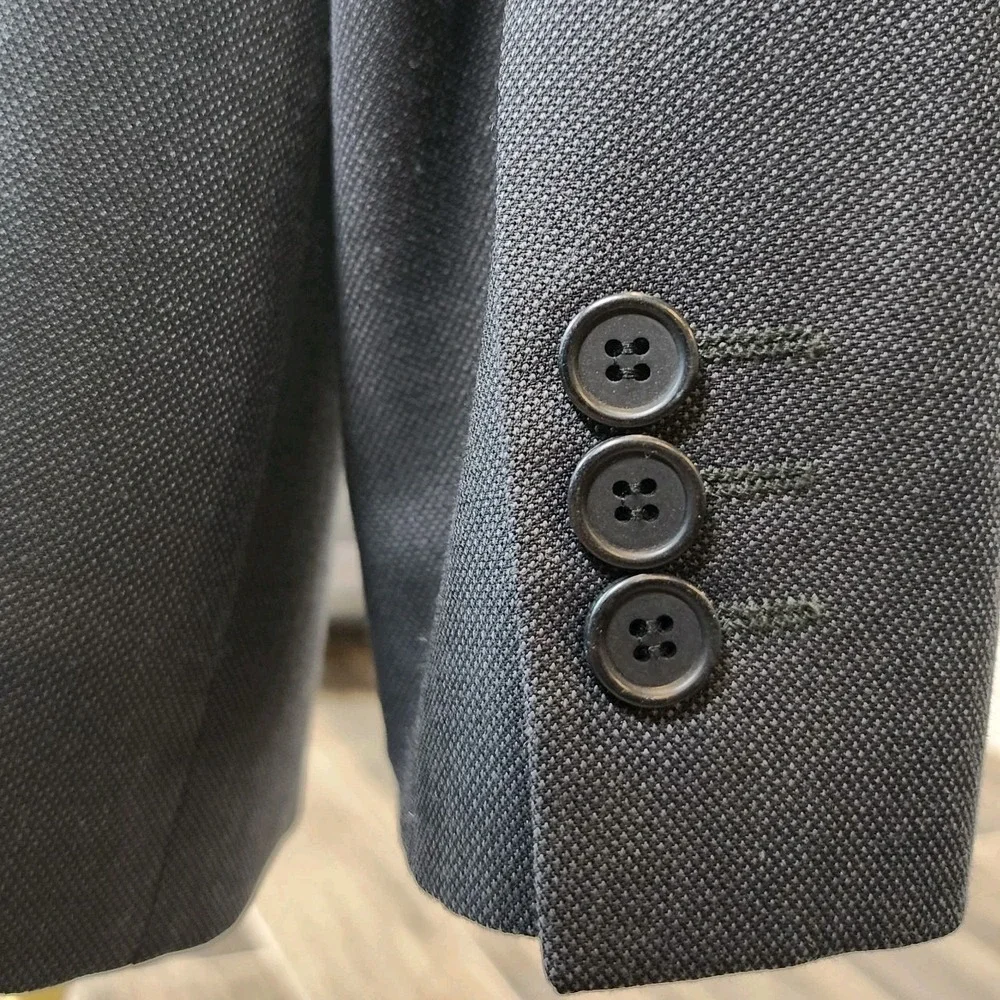 Ted Baker this ted